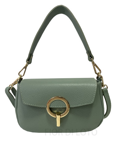 Shoulder Bag - ARLENA