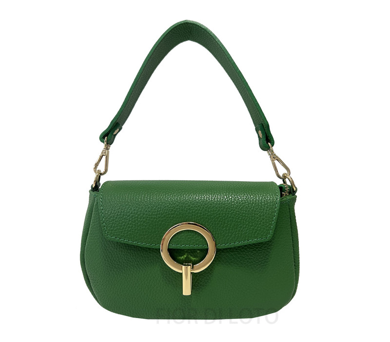 Schultertasche - ARLENA