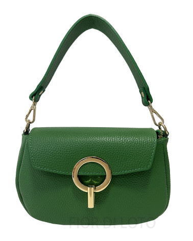 Schultertasche - ARLENA