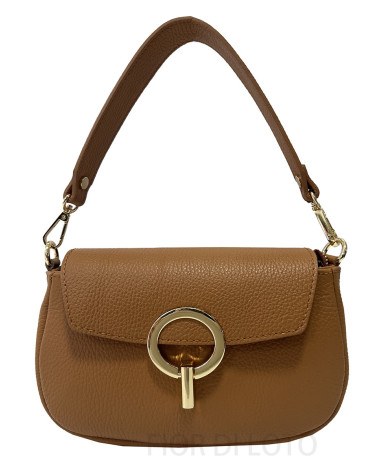 Schultertasche - ARLENA