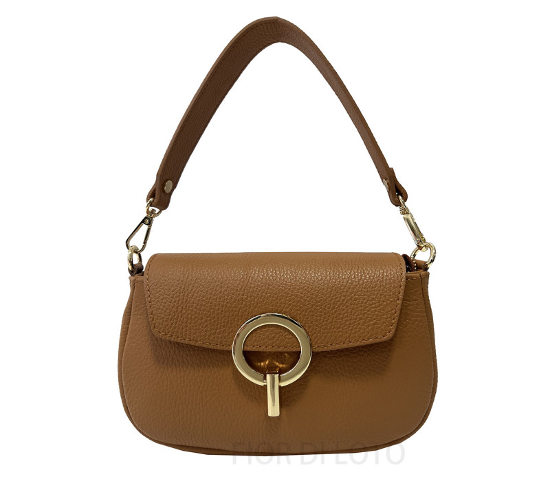 Bolso de Hombro - ARLENA