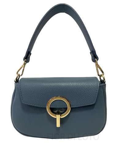 Bolso de Hombro - ARLENA