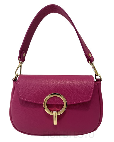 Schultertasche - ARLENA