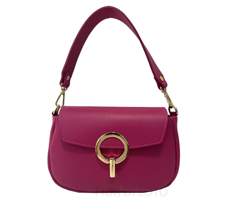 Schultertasche - ARLENA