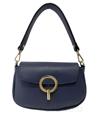 Schultertasche - ARLENA