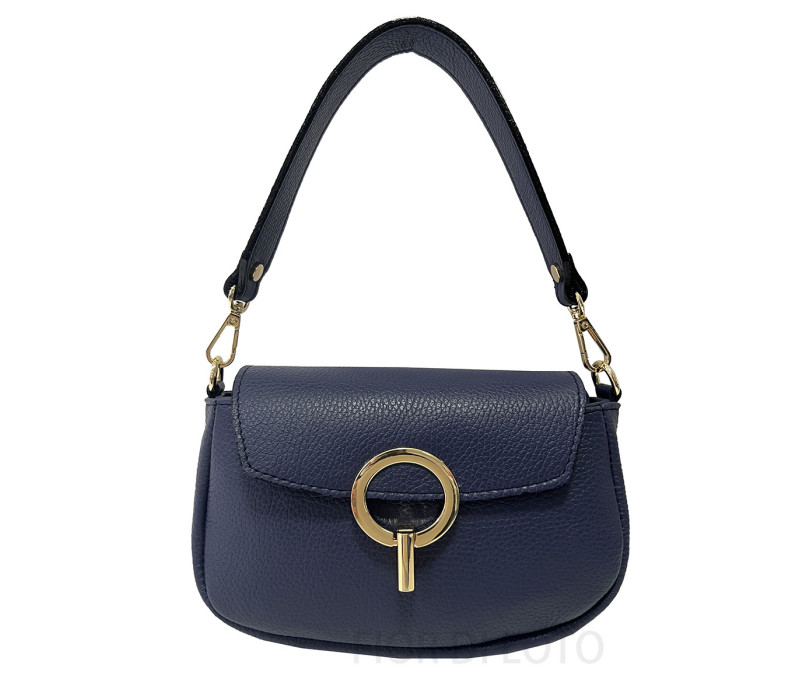 Schultertasche - ARLENA