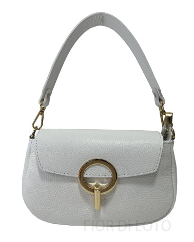 Schultertasche - ARLENA