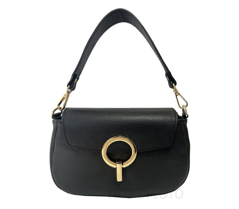 Schultertasche - ARLENA