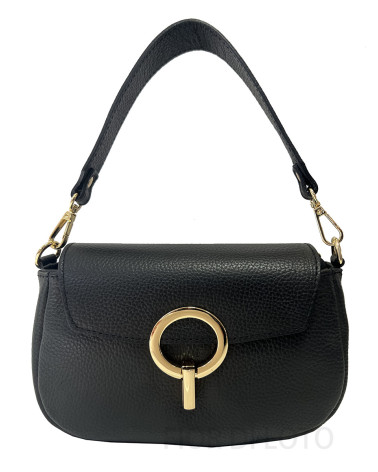Schultertasche - ARLENA