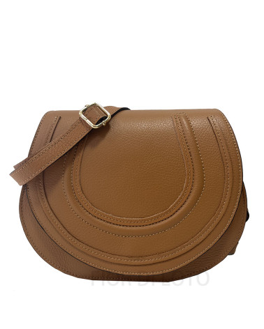 Sac Messenger - PENELOPE