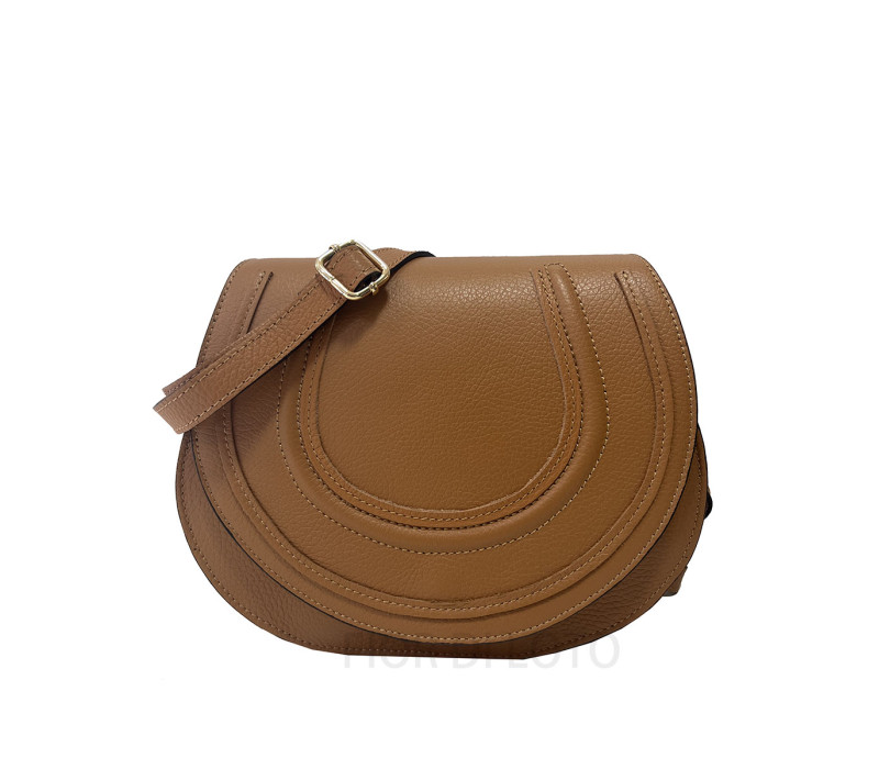 Sac Messenger - PENELOPE