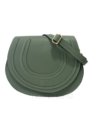Sac Messenger - PENELOPE