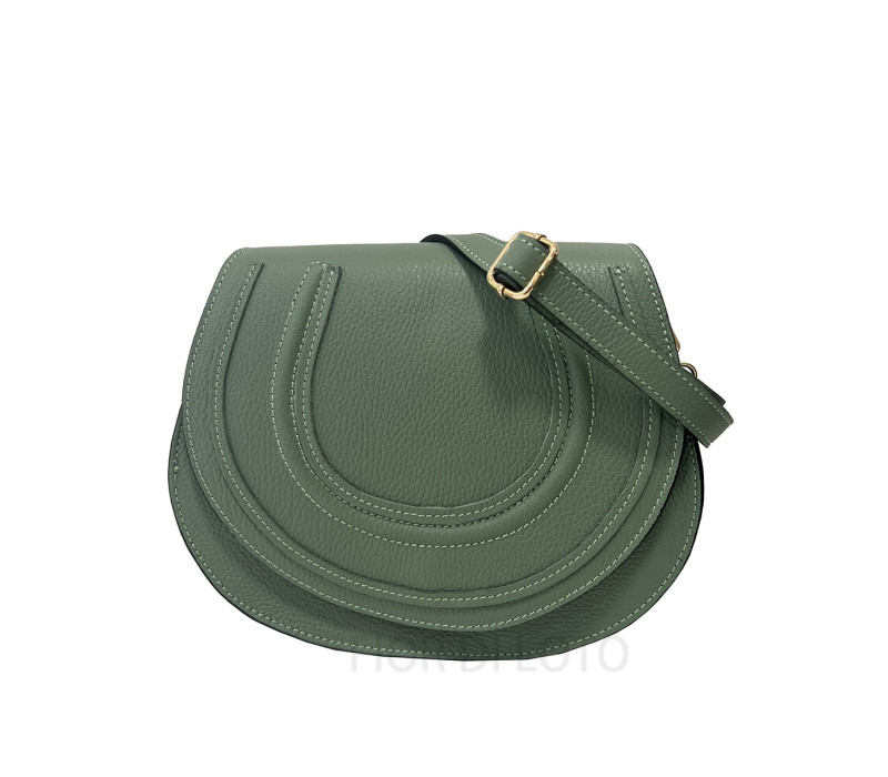 Sac Messenger - PENELOPE