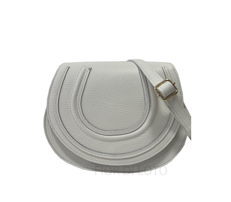 Sac Messenger - PENELOPE