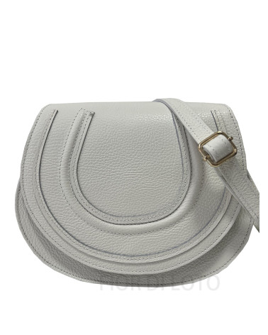 Sac Messenger - PENELOPE