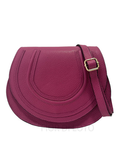 Borsa a Tracolla - PENELOPE
