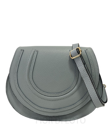 Borsa a Tracolla - PENELOPE