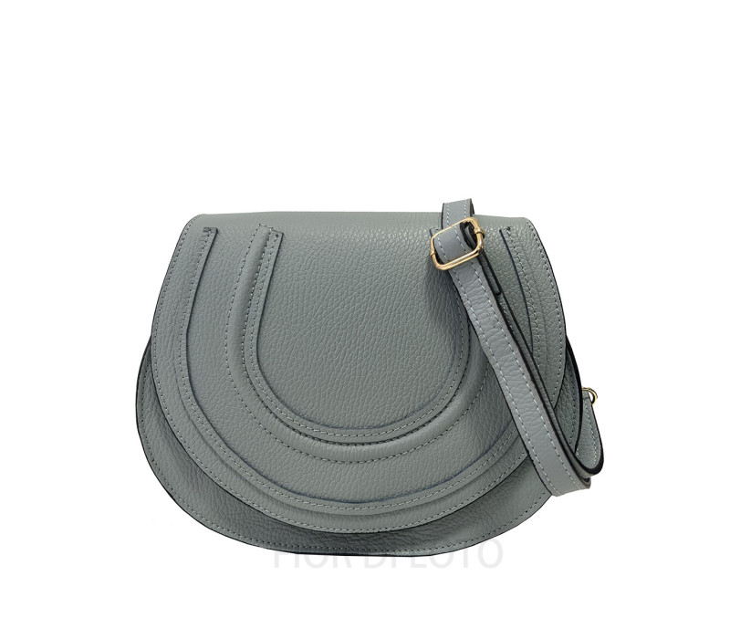 Borsa a Tracolla - PENELOPE