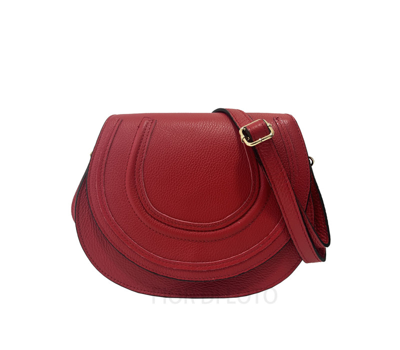 Messenger Bag - PENELOPE