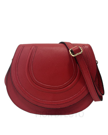 Borsa a Tracolla - PENELOPE