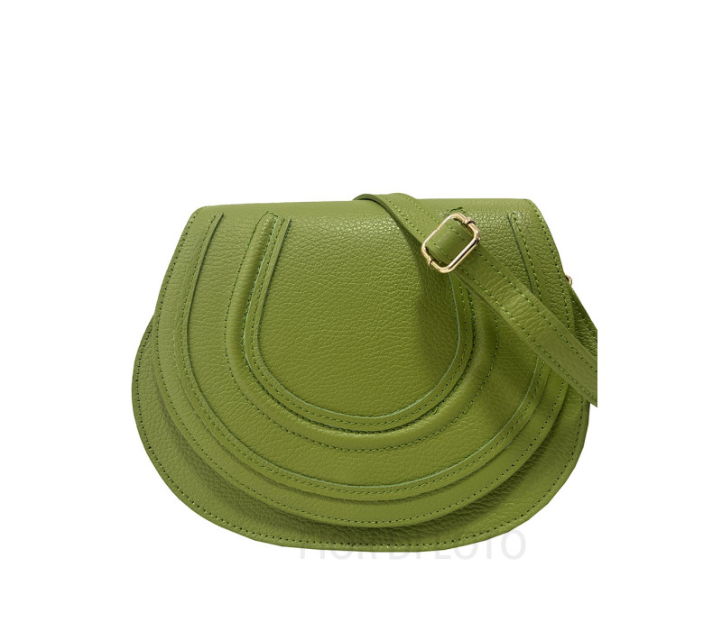 Sac Messenger - PENELOPE