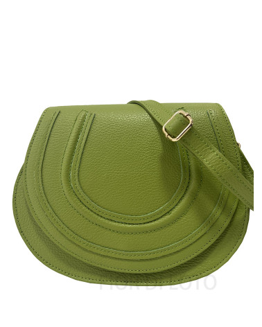 Sac Messenger - PENELOPE
