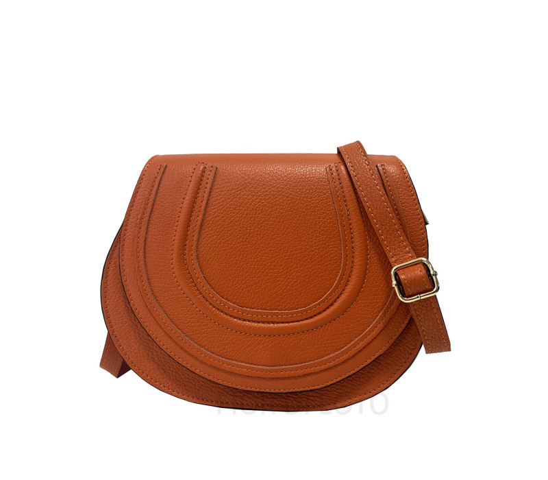 Sac Messenger - PENELOPE