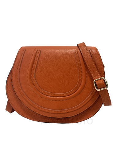 Sac Messenger - PENELOPE