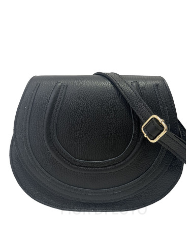 Borsa a Tracolla - PENELOPE