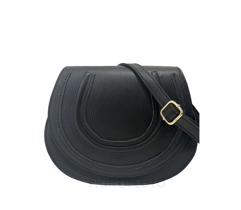 Borsa a Tracolla - PENELOPE