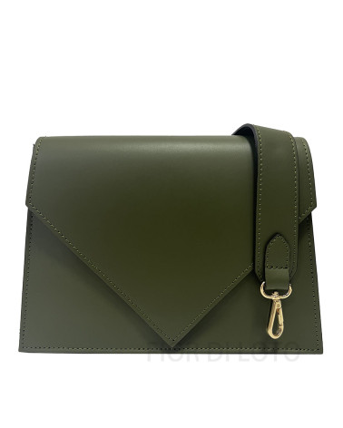 Schultertasche - ANNAVERA