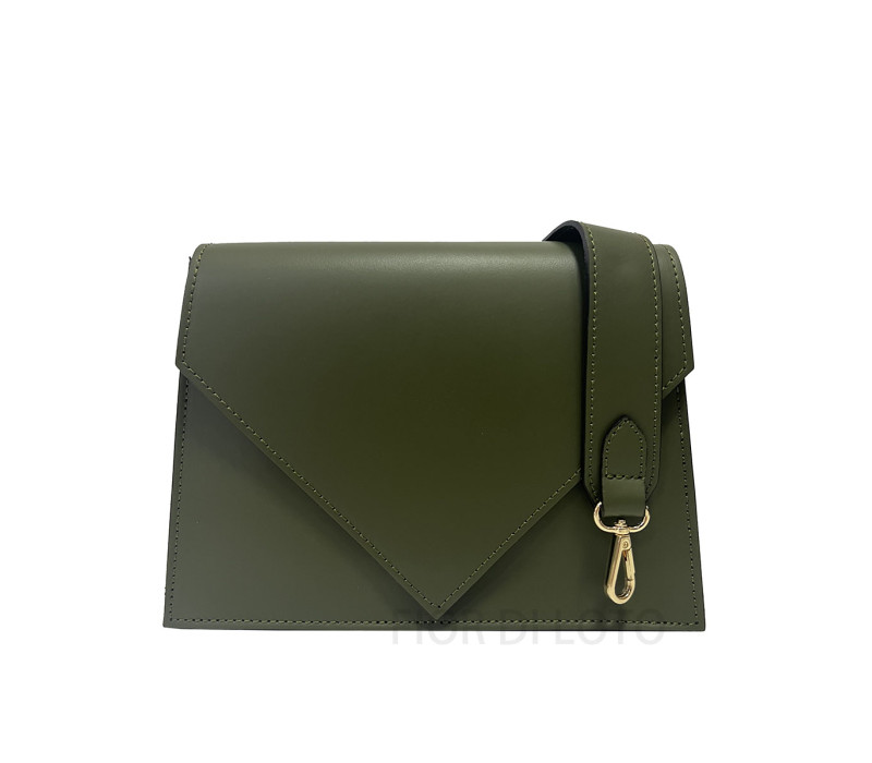 Borsa a Spalla - ANNAVERA