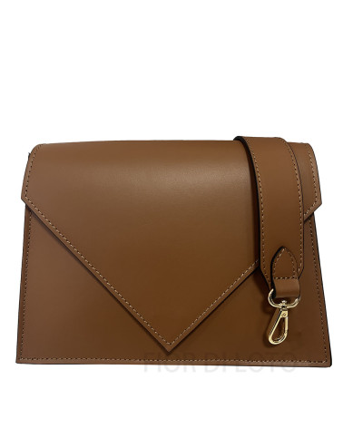 Borsa a Spalla - ANNAVERA