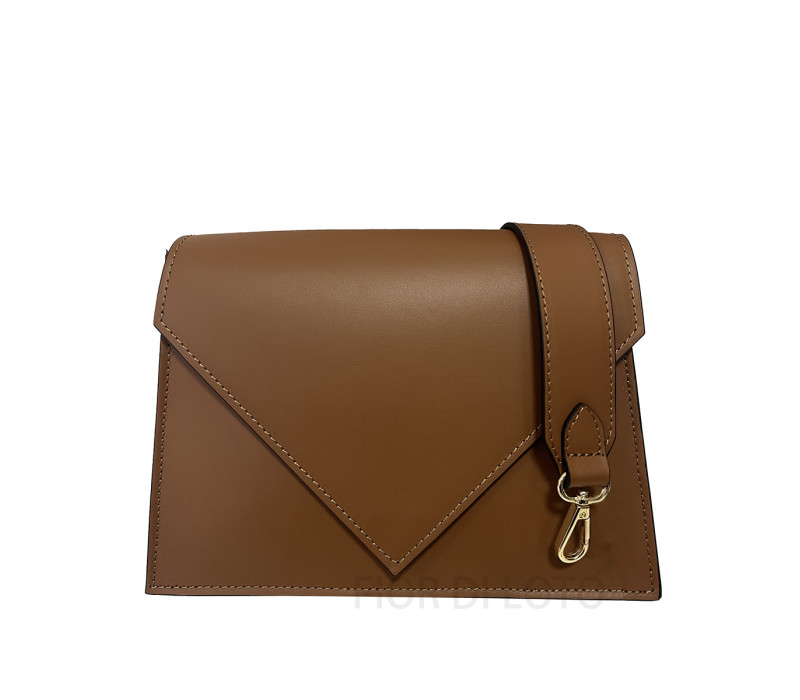 Borsa a Spalla - ANNAVERA
