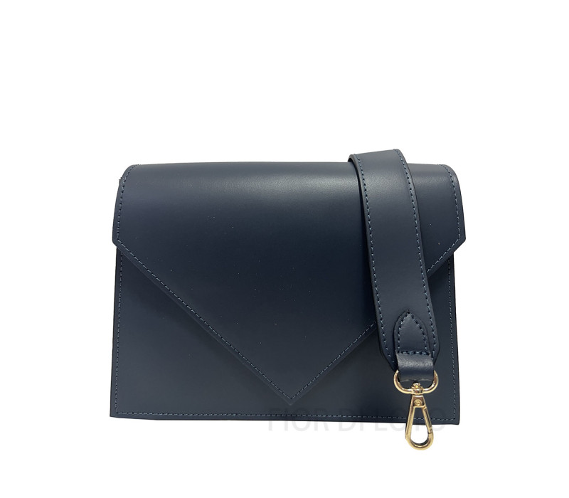 Shoulder Bag - ANNAVERA