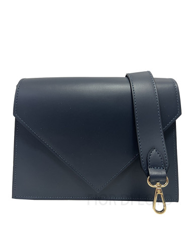 Shoulder Bag - ANNAVERA