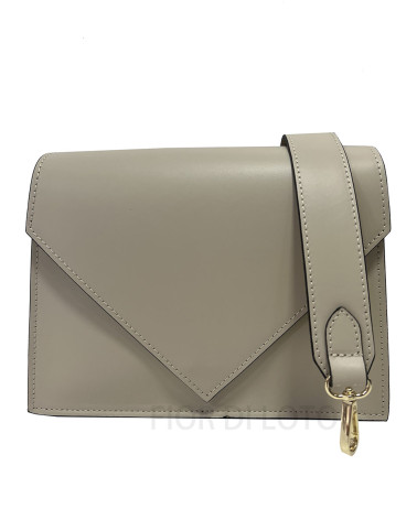Schultertasche - ANNAVERA