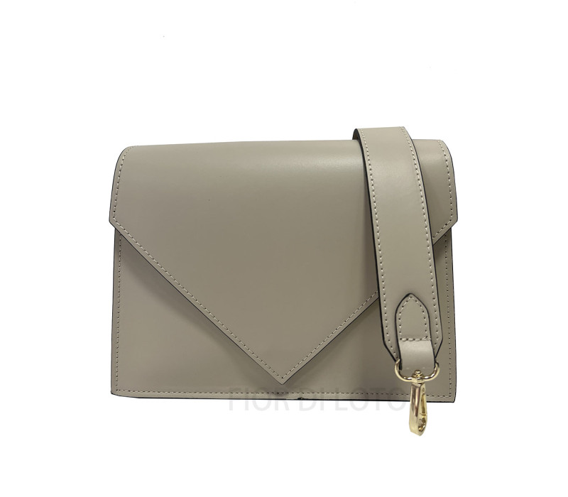 Borsa a Spalla - ANNAVERA