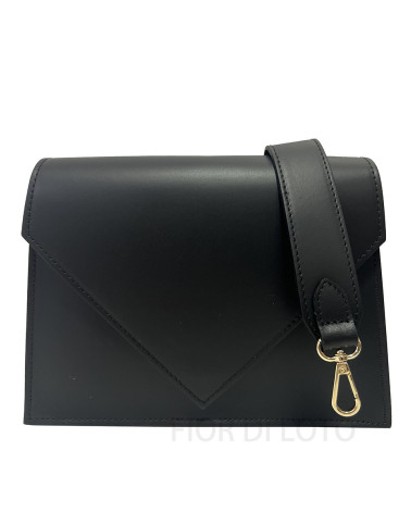 Bolso de Hombro - ANNAVERA