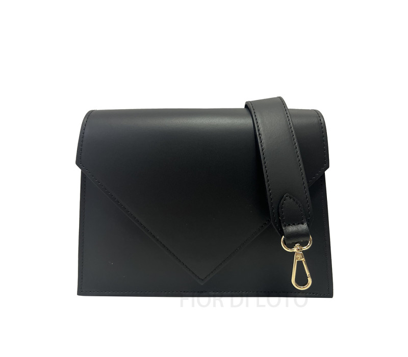 Borsa a Spalla - ANNAVERA