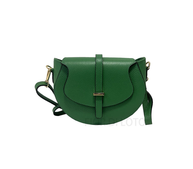 Borsa a Tracolla - ROCCA