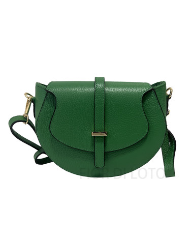 Borsa a Tracolla - ROCCA