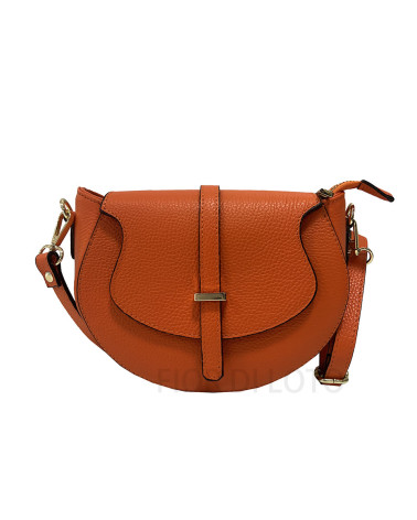 Sac Messenger - ROCCA