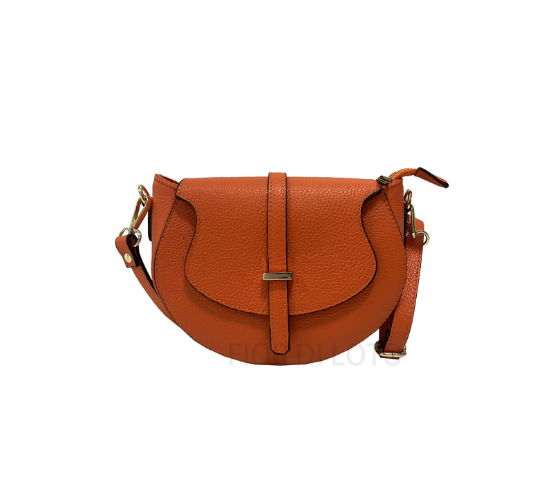 Sac Messenger - ROCCA