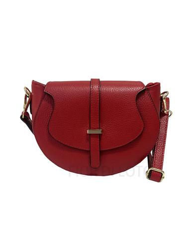 Messenger Bag - ROCCA