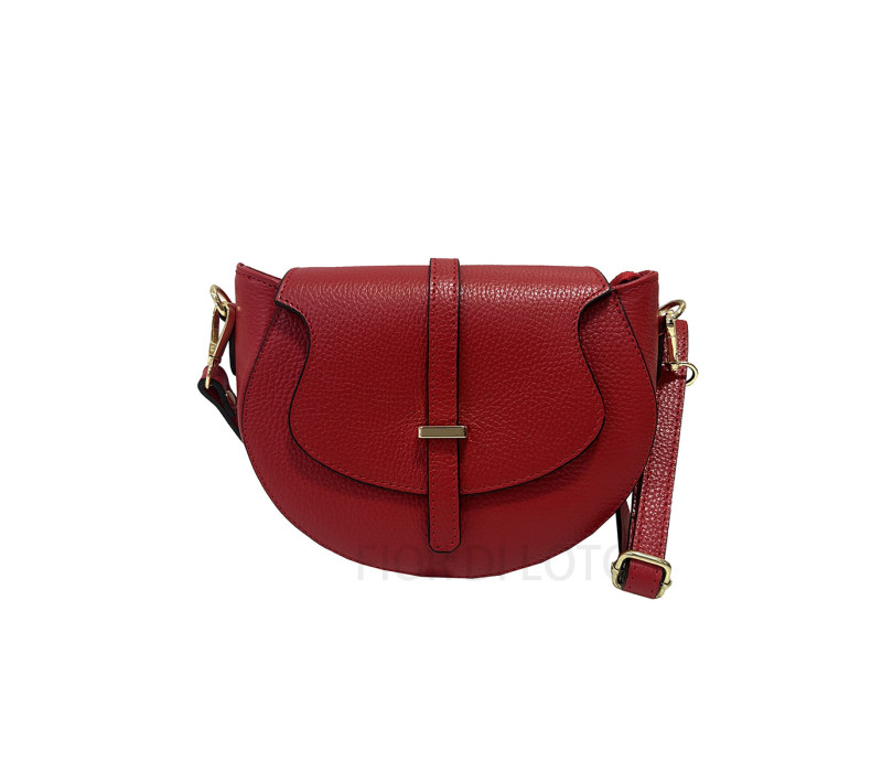 Sac Messenger - ROCCA