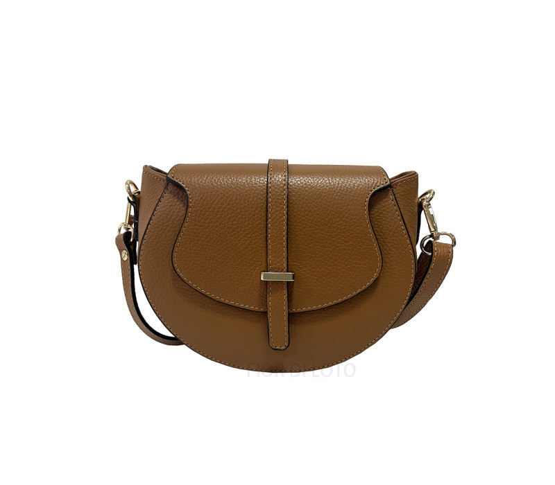 Sac Messenger - ROCCA