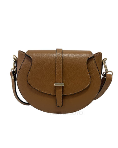 Messenger Bag - ROCCA