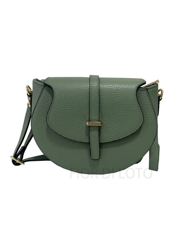 Bolso de mensajero - ROCCA