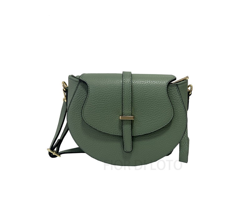 Bolso de mensajero - ROCCA